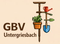 Gartenbauverein Untergriesbach